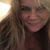 Trish Nielsen's profile image