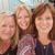 Debbie Rehbock's profile image