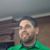 Johnathan Garner's profile image