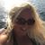 Megan Schaffer's profile image