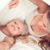 Sarah Peterson's profile image