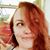 Jennifer Defeyter's profile image