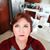 Celia Gutierrez's profile image
