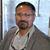 Tony Bozzetti's profile image