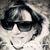 Caroline Huber Holland's profile image