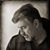 Fernando Gonzalez Saborido's profile image