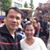 Jacqueline Alice Rodas Gevera's profile image