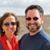 Eric Egelman's profile image