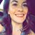 Bianca Marie's profile image