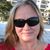 Angela Camfield's profile image