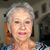Audrey Philphot Racine's profile image