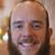 Zakk Wilgus's profile image