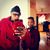Shanetta L. Mitchell's profile image
