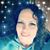 Donna Miller Pope's profile image
