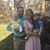 Esther Kneeland's profile image