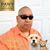 Charles Castaneda's profile image