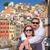 Julie Radford-Davenport's profile image