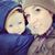 Carly Wilson Stone's profile image
