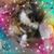 Libby Thompson's profile image