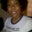 Ayaba Wilson's profile image