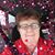 Shannon Chapman's profile image