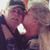 Deborah Drinnon's profile image