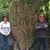 Shelly Smith's profile image