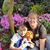 Amanda Sattler's profile image