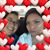 Cynthia Acosta-Villalba's profile image