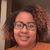 Cierra Cook's profile image