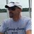 John Nelson's profile image