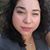 Marysol Salas's profile image