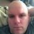 Andy Pechtel's profile image