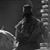 Jennifer Gammaro Licata's profile image