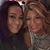 Jonelle Forline's profile image