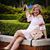 Brandy Ray Burkett-Cedillo's profile image