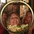 Heather Lakatos's profile image