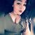 Rodriguez Yadira's profile image