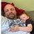 Ralph Slocum III's profile image