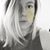 Lawra Vivaldi's profile image