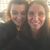 Jolene Spier's profile image