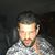 Wil Nardiello's profile image