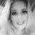 Kayla Reanne's profile image