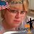 Dana Summers's profile image