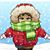 Cindy L Clark's profile image