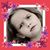 Dawn Prevallet Ross's profile image