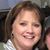 Erin Flynn Zellmer's profile image