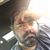 Frank Babayan's profile image