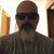 Jim Golden's profile image