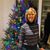 Janet Whitworth's profile image